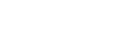 Fco